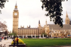 London_02