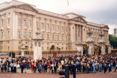 London_03