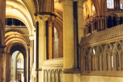 London_04