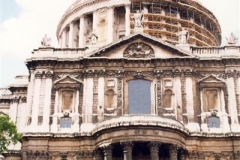London_05