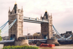 London_06