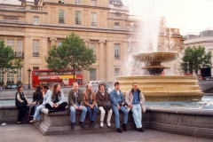 London_07