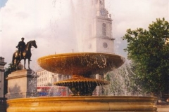 London_08