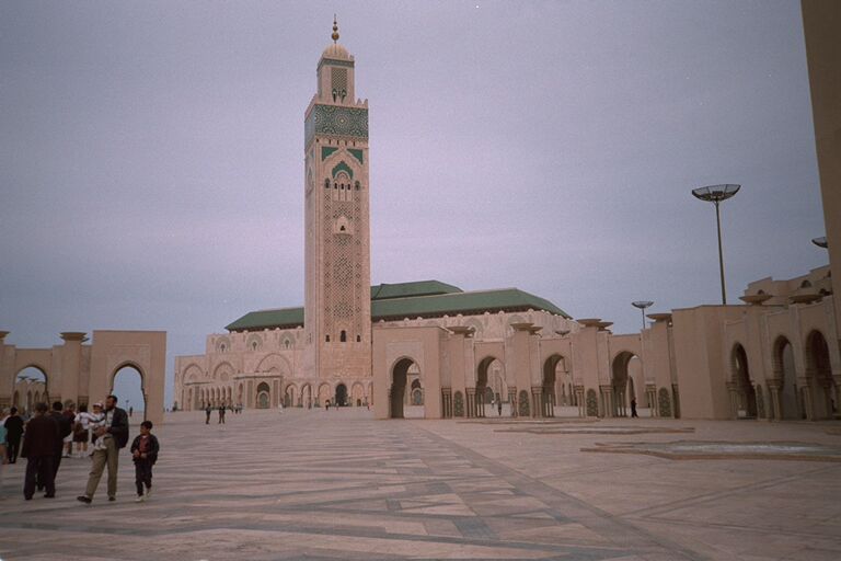 Marokko_044