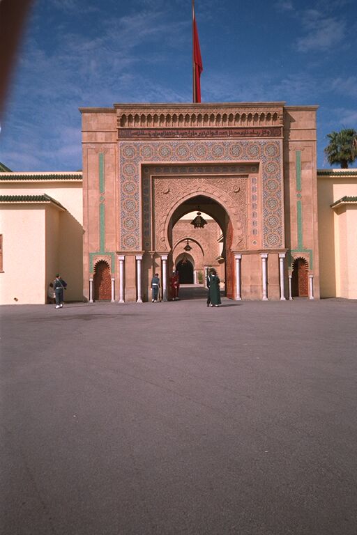 Marokko_060