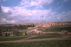 Marokko_004