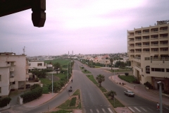 Marokko_010