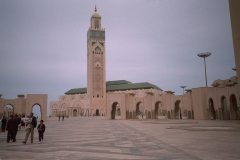 Marokko_012