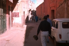 Marokko_015