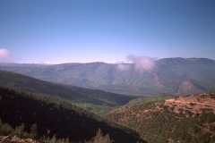 Marokko_027