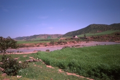 Marokko_029