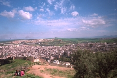 Marokko_033