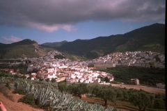 Marokko_043
