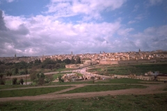 Marokko_045