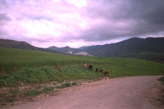 Marokko_048