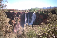 Marokko_056
