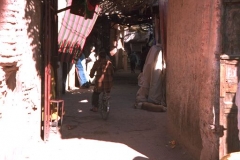 Marokko_059