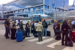 Petersburg_001