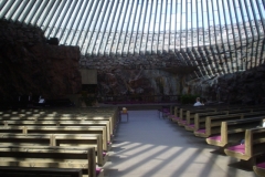 Petersburg_004