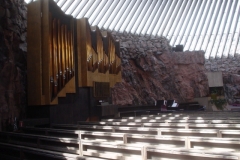 Petersburg_005