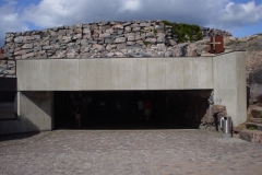 Petersburg_006