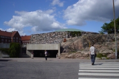 Petersburg_007