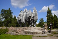 Petersburg_008