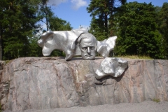 Petersburg_009