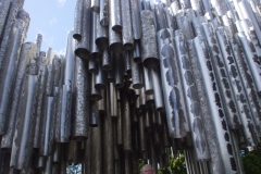 Petersburg_010