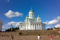Petersburg_012
