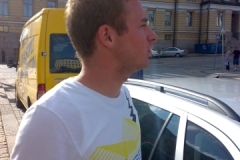 Petersburg_013