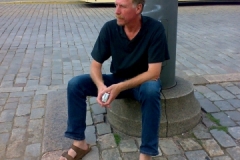 Petersburg_014