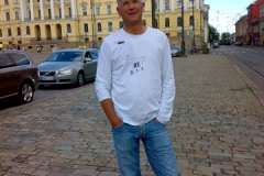 Petersburg_015