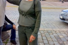 Petersburg_016