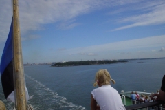 Petersburg_017