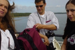 Petersburg_019