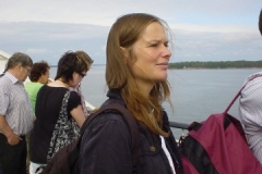 Petersburg_020
