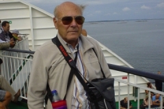 Petersburg_021