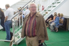 Petersburg_022