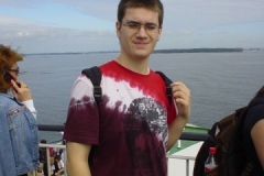 Petersburg_023