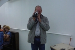 Petersburg_024