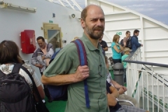 Petersburg_025