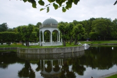 Petersburg_026