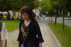 Petersburg_027