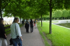 Petersburg_028