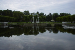 Petersburg_029