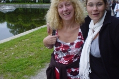 Petersburg_030