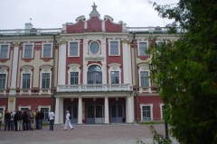 Petersburg_031