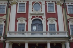 Petersburg_032