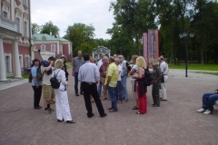 Petersburg_033